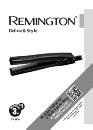 272880 Remington Rettetang Mini S2880.pdf